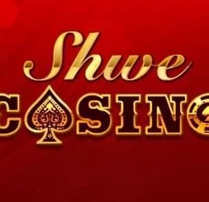 shwe casino myanmar|မြန်မာအကောင်းဆုံးဂိမ်းဆိုက် shwe98 မှကြိုဆိုပါသည်.